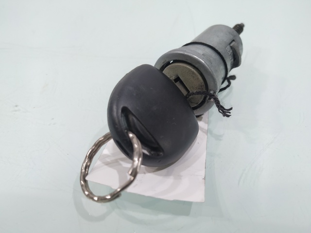 OPEL 13168306 в наличии Ровно