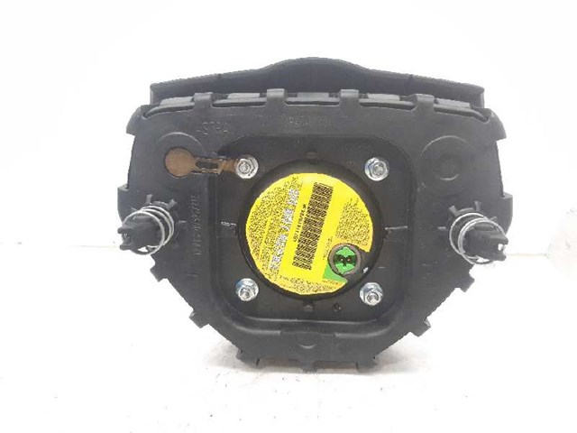 OPEL 13168455 Подушка безопасности (AIRBAG) водительская в наличии Чернигов