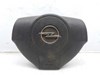 Cinto de segurança (AIRBAG) de condutor 13168455 OPEL