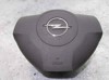 Cinto de segurança (AIRBAG) de condutor 13168455 OPEL