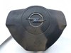 Cinto de segurança (AIRBAG) de condutor 13168455 OPEL