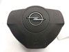 Cinto de segurança (AIRBAG) de condutor 13168455 OPEL