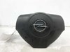 Cinto de segurança (AIRBAG) de condutor 13168455 OPEL