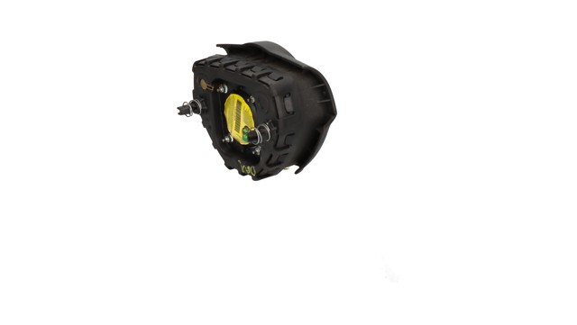 OPEL 13168455 Подушка безопасности (AIRBAG) водительская в наличии Сумы