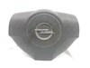 Cinto de segurança (AIRBAG) de condutor 13168455 OPEL