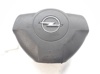 Cinto de segurança (AIRBAG) de condutor 13168455 OPEL