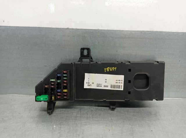 13168781 OPEL купить в Запорожье