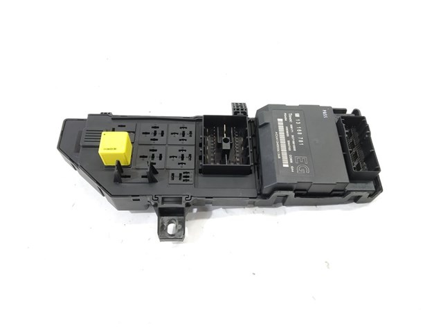 OPEL 13168781 в наличии Чернигов