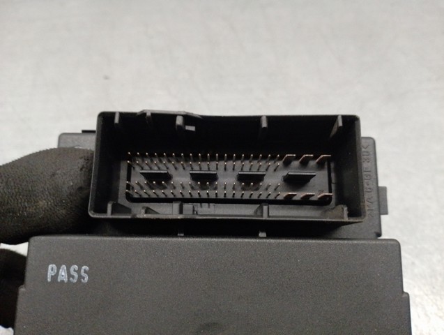 OPEL 13168781 в наличии Ровно