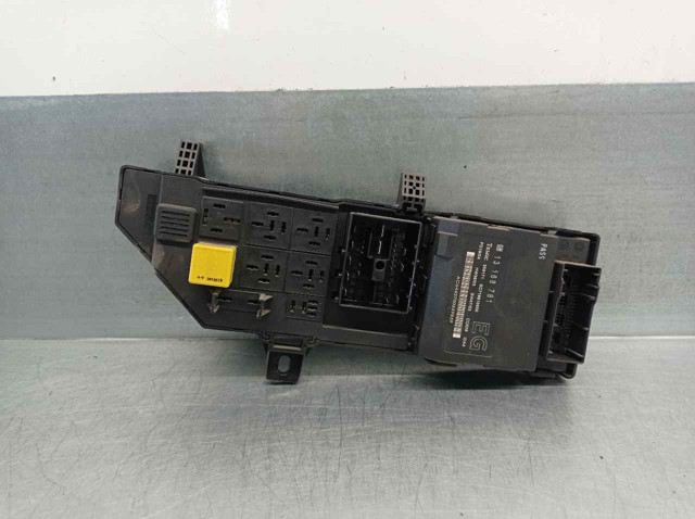 13168781 OPEL купить в Киев