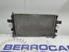 Radiador de esfriamento de motor 13170110 OPEL