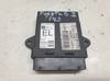 Modulo electronico para opel vectra c berlina  y20dth 13170178