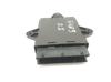 Modulo electronico para opel vectra c caravan 1.9 cdti (120 cv) z19dt 13170178