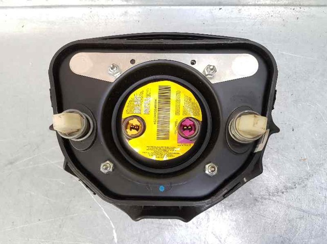13170589 OPEL купить в Кривой Рог