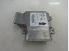 Centralita airbag para opel vectra c 1.9 cdti (f69) 219dt 13 17 05 89