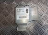 Centralita airbag para opel vectra c berlina  z 22 se 13170589