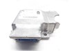 Centralita airbag para opel vectra c 2.2 dti 16v (f69) y20dth 13170589