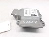 Centralita airbag para opel vectra c 1.9 cdti (f69) z19dt 13170589