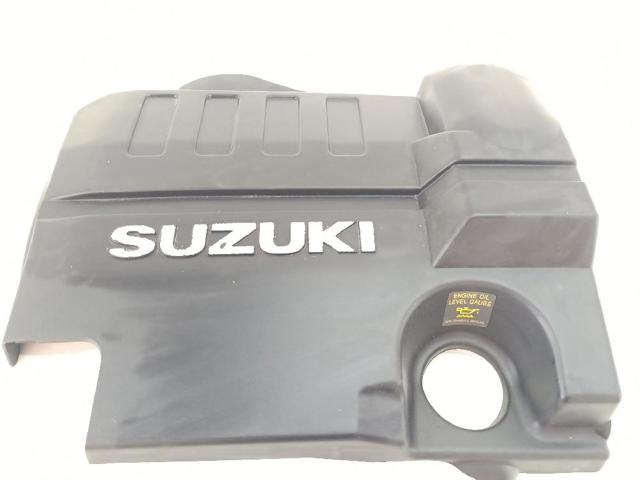 1317067J10 SUZUKI купить в Каменское