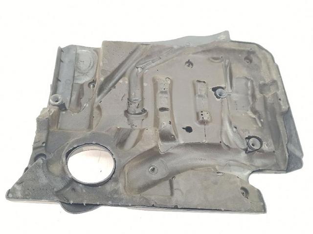 SUZUKI 1317067J10 в наличии Кривой Рог
