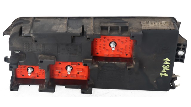 OPEL 13170899 в наличии Львов