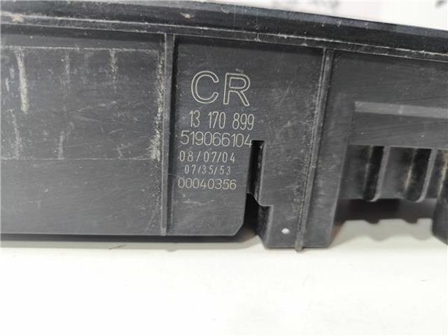OPEL 13170899 в наличии Хмельницкий