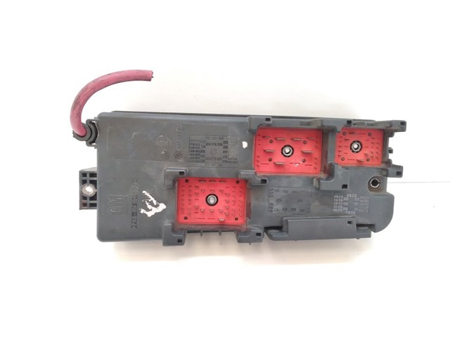 13170899 OPEL купить в Черкассы