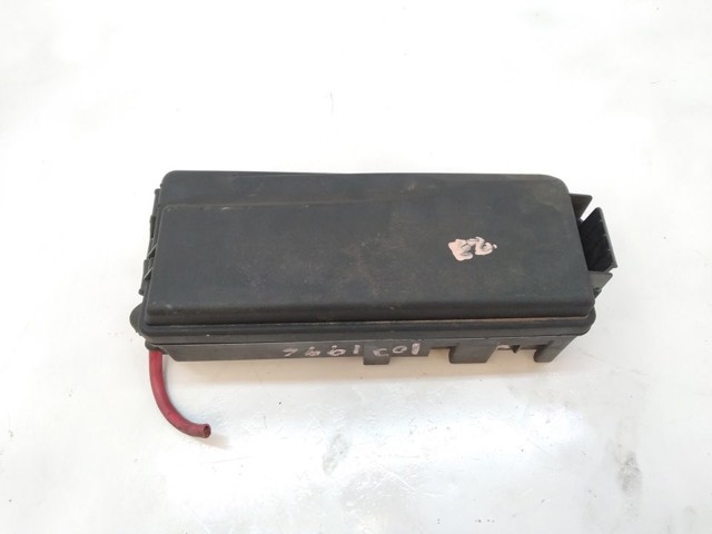 13170899 OPEL купить в Черкассы