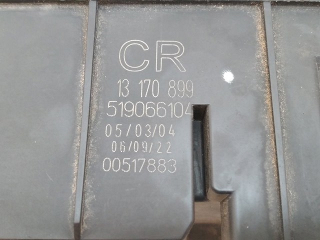 13170899 OPEL купить в Полтава