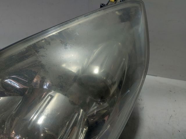 OPEL 13170915 Фара левая в наличии Житомир