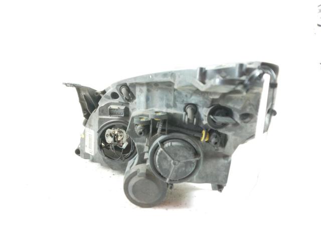 13170916 OPEL купить в Харьков