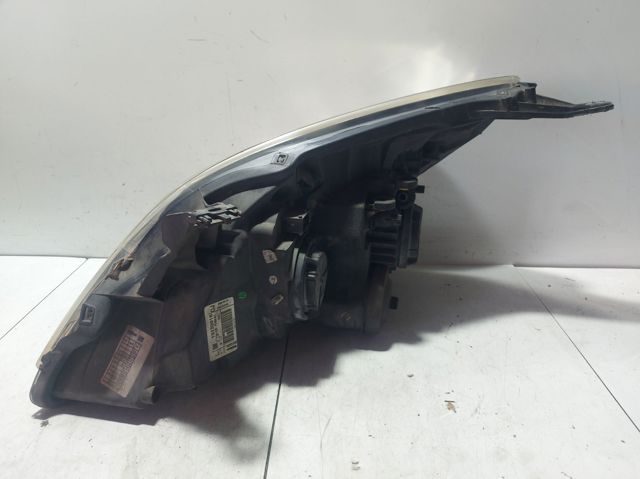 OPEL 13170916 в наличии Сумы