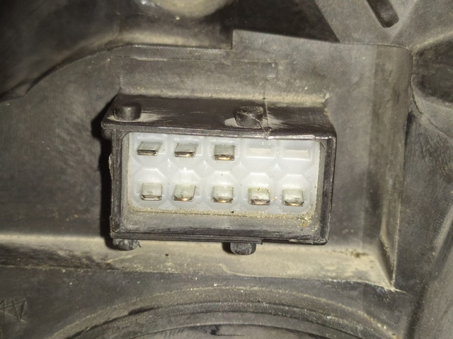 OPEL 13170916 в наличии Украина