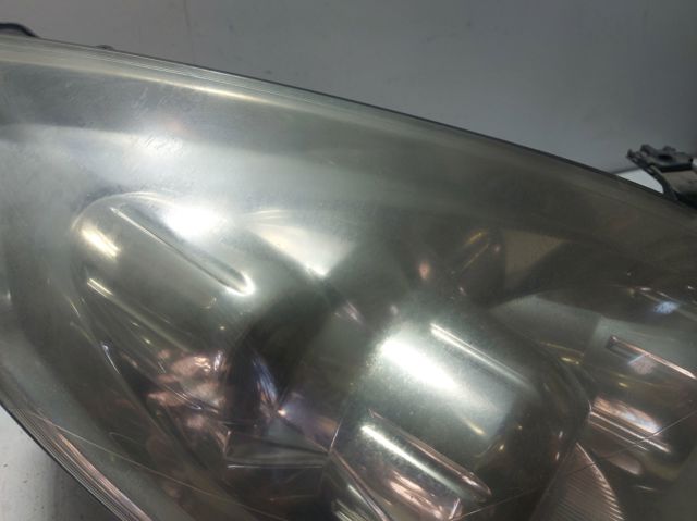 OPEL 13170916 в наличии Киев