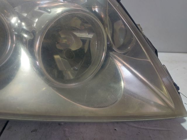 OPEL 13170916 в наличии Каменское