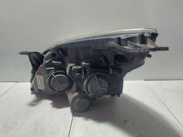 13170916 OPEL купить в Ужгород