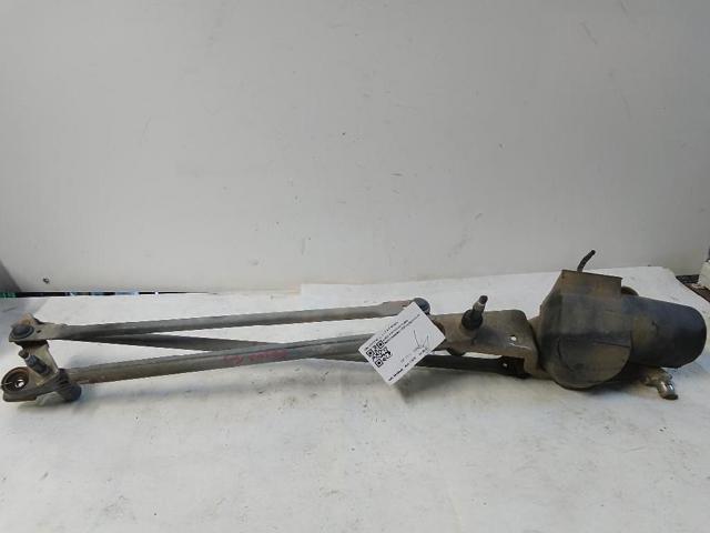 FORD 1317135 Трапеция дворников в наличии Винница