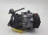 Compressor de aparelho de ar condicionado 13171593 GM