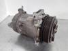 Compressor de aparelho de ar condicionado 13171593 GM