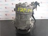 Compressor de aparelho de ar condicionado 13171593 GM