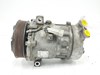 Compressor de aparelho de ar condicionado 13171593 GM