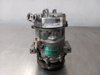 Compressor de aparelho de ar condicionado 13171593 GM