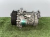 Compressor de aparelho de ar condicionado 13171593 GM