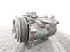 Compressor de aparelho de ar condicionado 13171593 GM