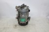 Compressor de aparelho de ar condicionado 13171593 GM