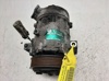 Compressor de aparelho de ar condicionado 13171593 GM