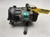 Compressor de aparelho de ar condicionado 13171593 GM