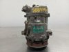 Compressor de aparelho de ar condicionado 13171593 GM