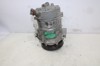 Compressor de aparelho de ar condicionado 13171593 GM