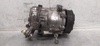 Compressor de aparelho de ar condicionado 13171593 GM